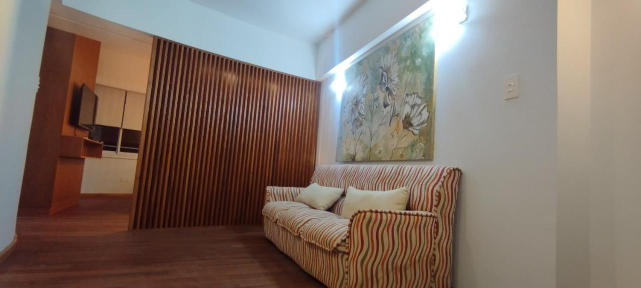 Galería