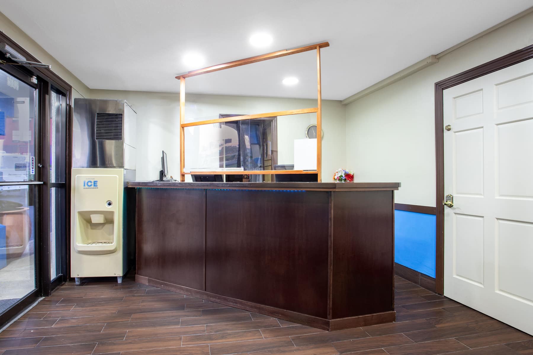 Galería