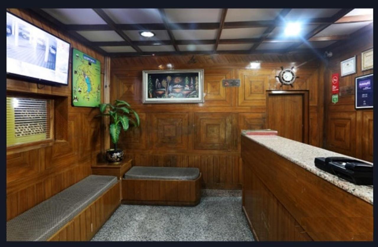 Galería