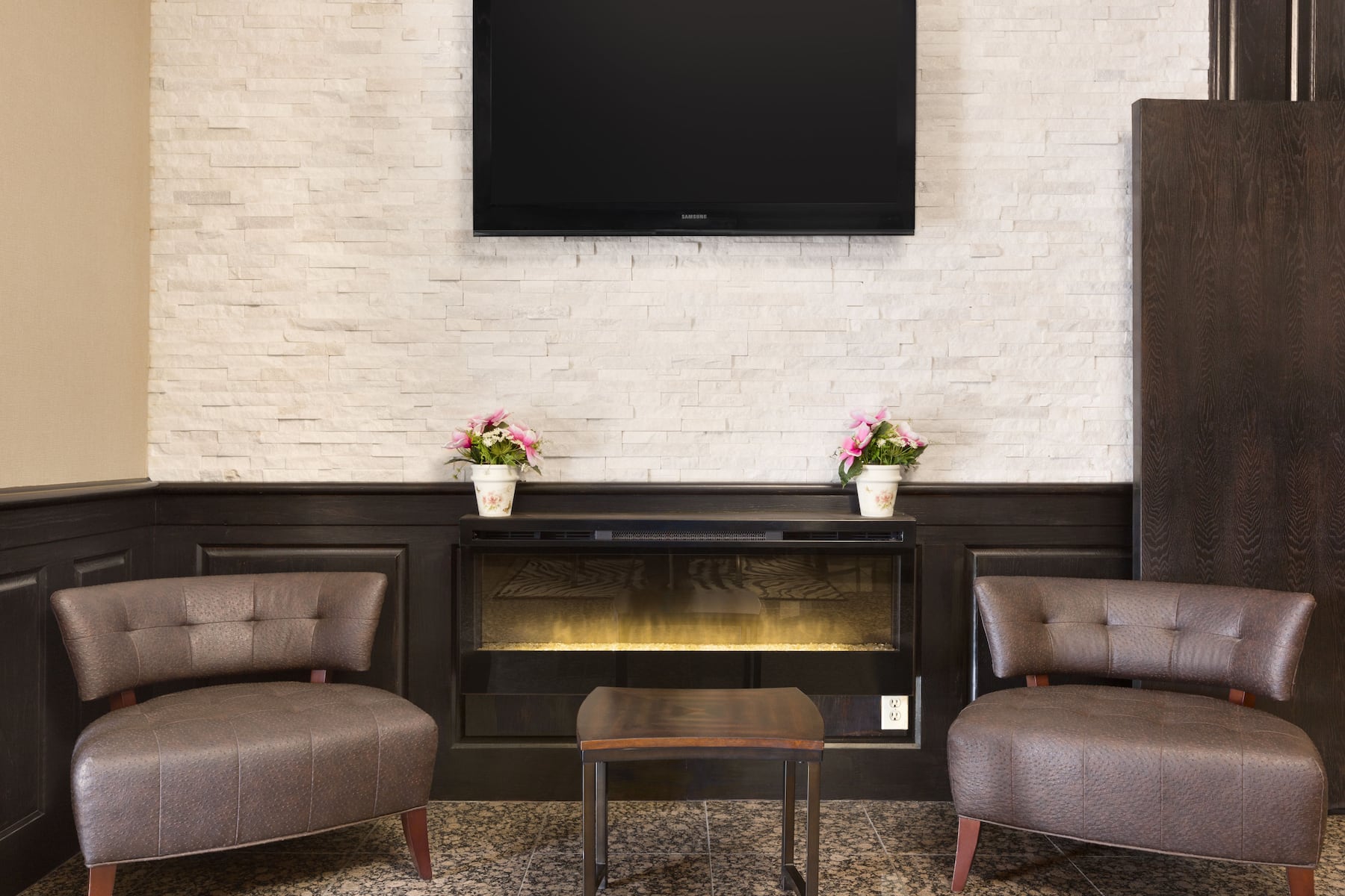 Galería