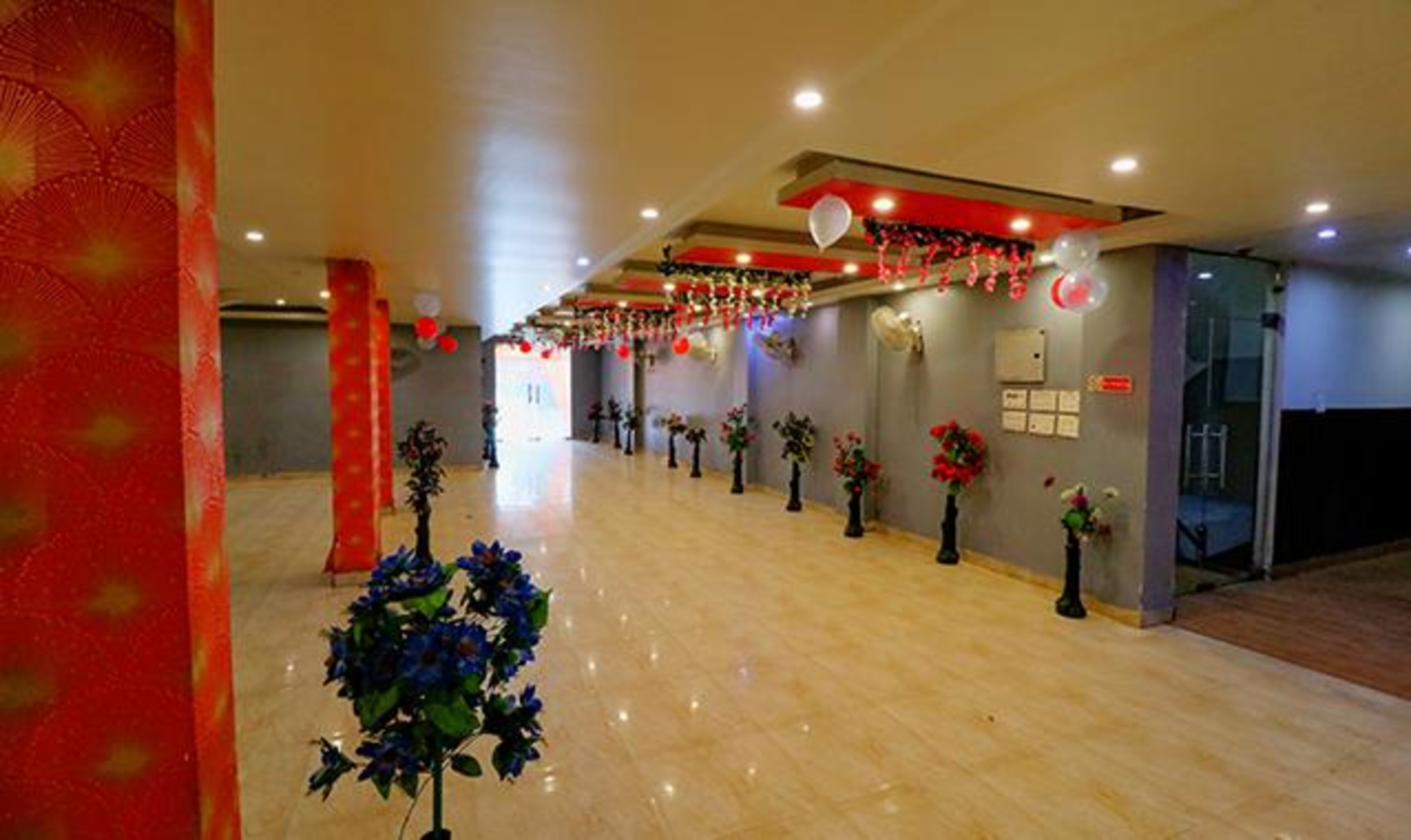 Galería