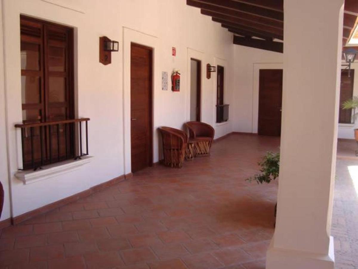 Galería
