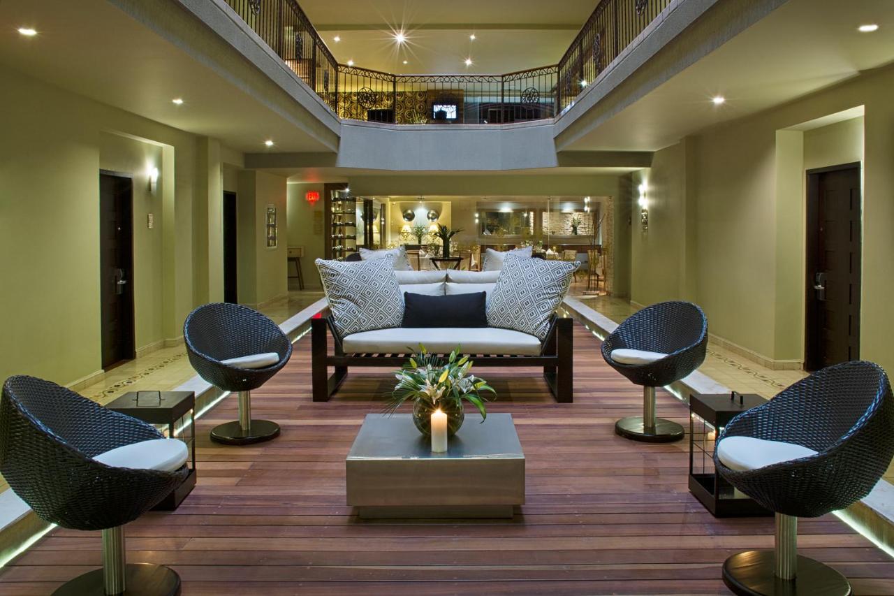 Galería
