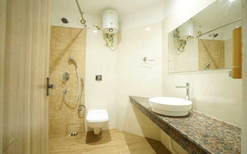 Galería