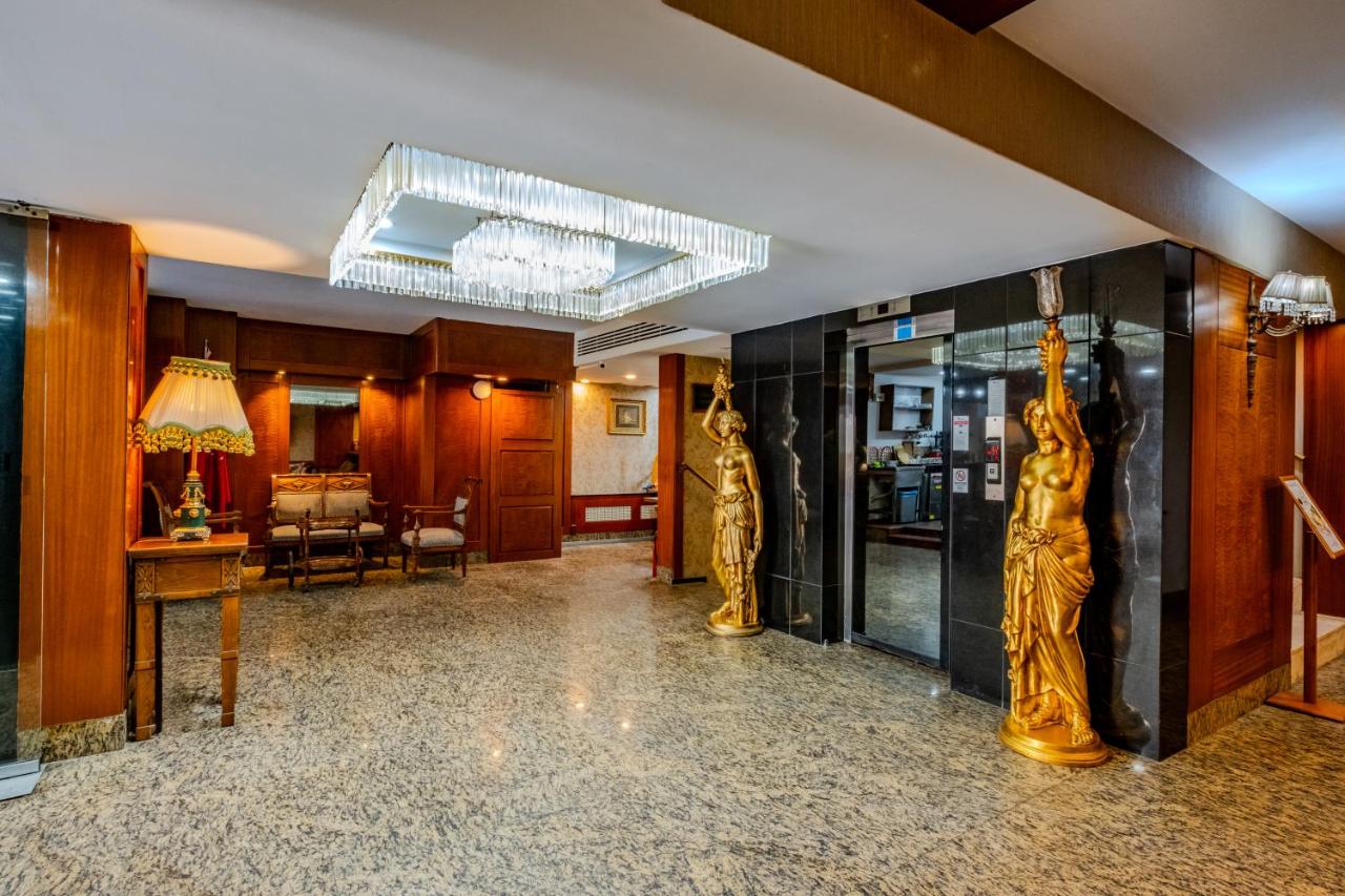 Galería