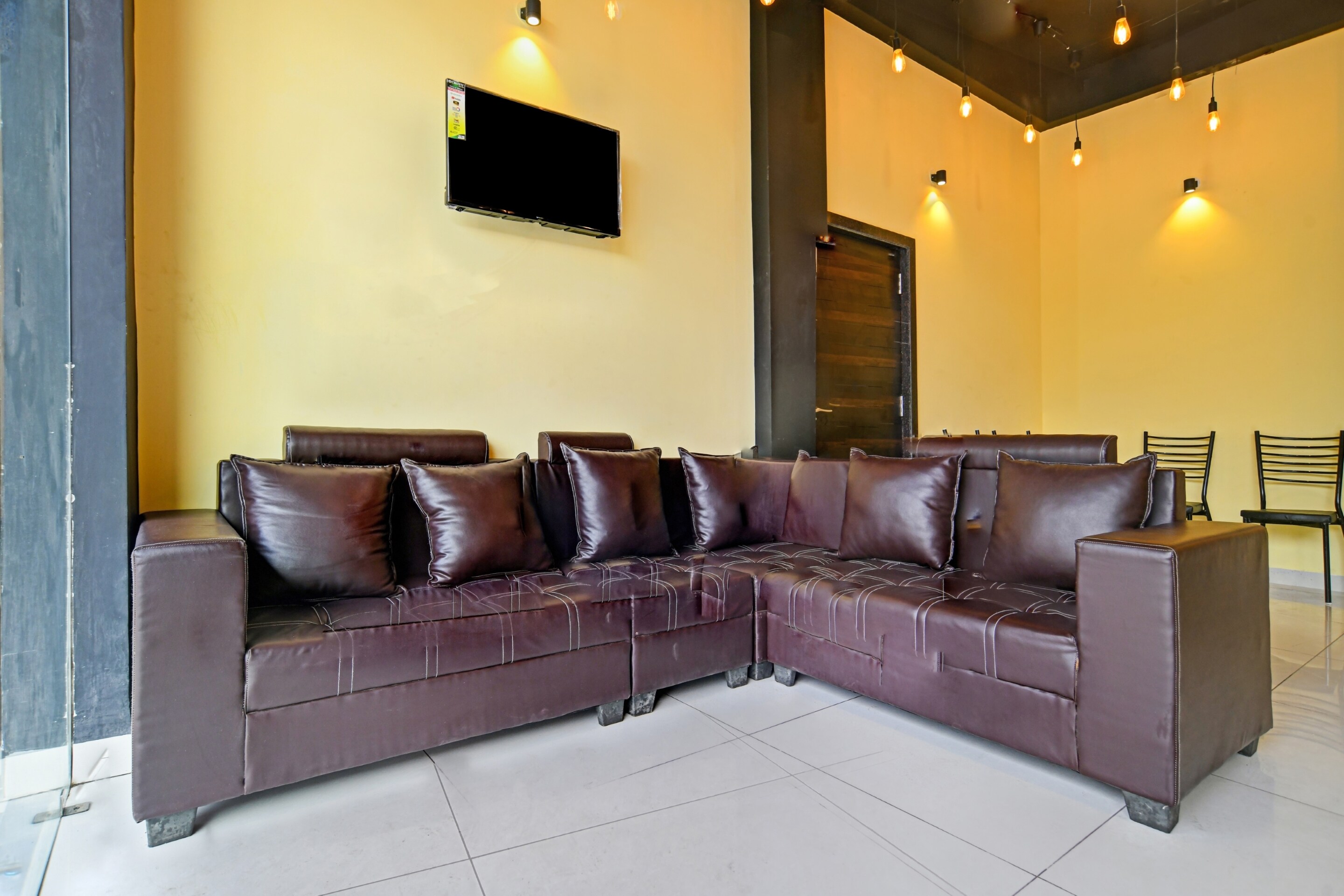 Galería