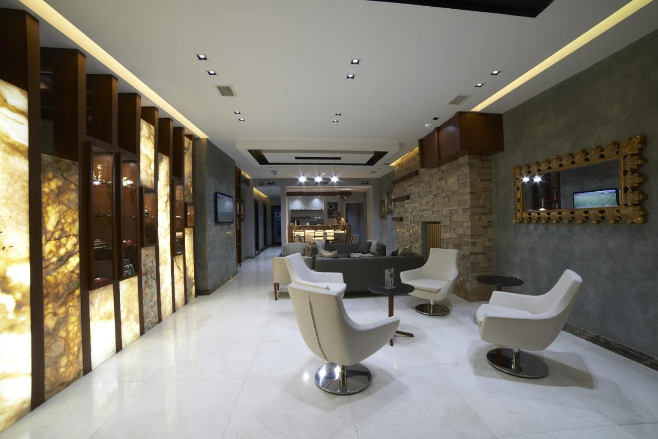 Galería