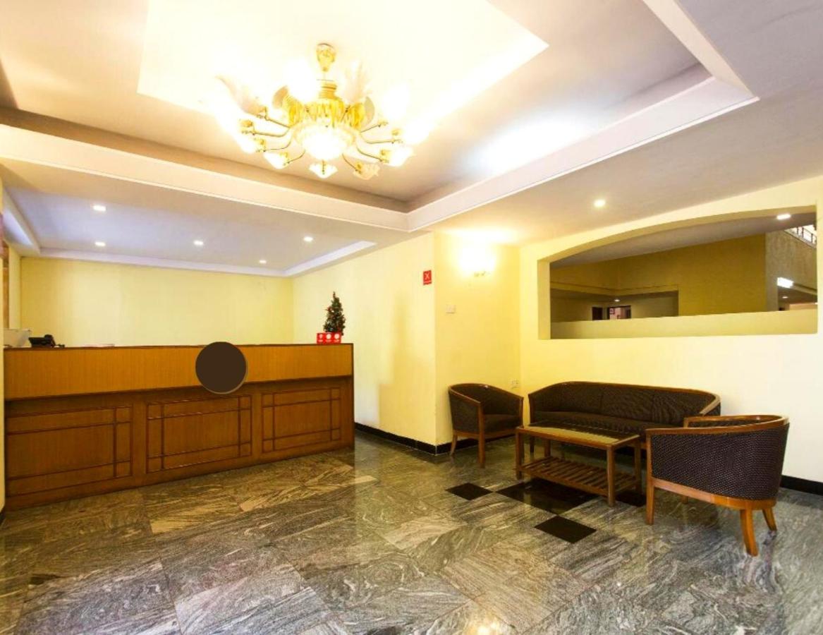 Galería