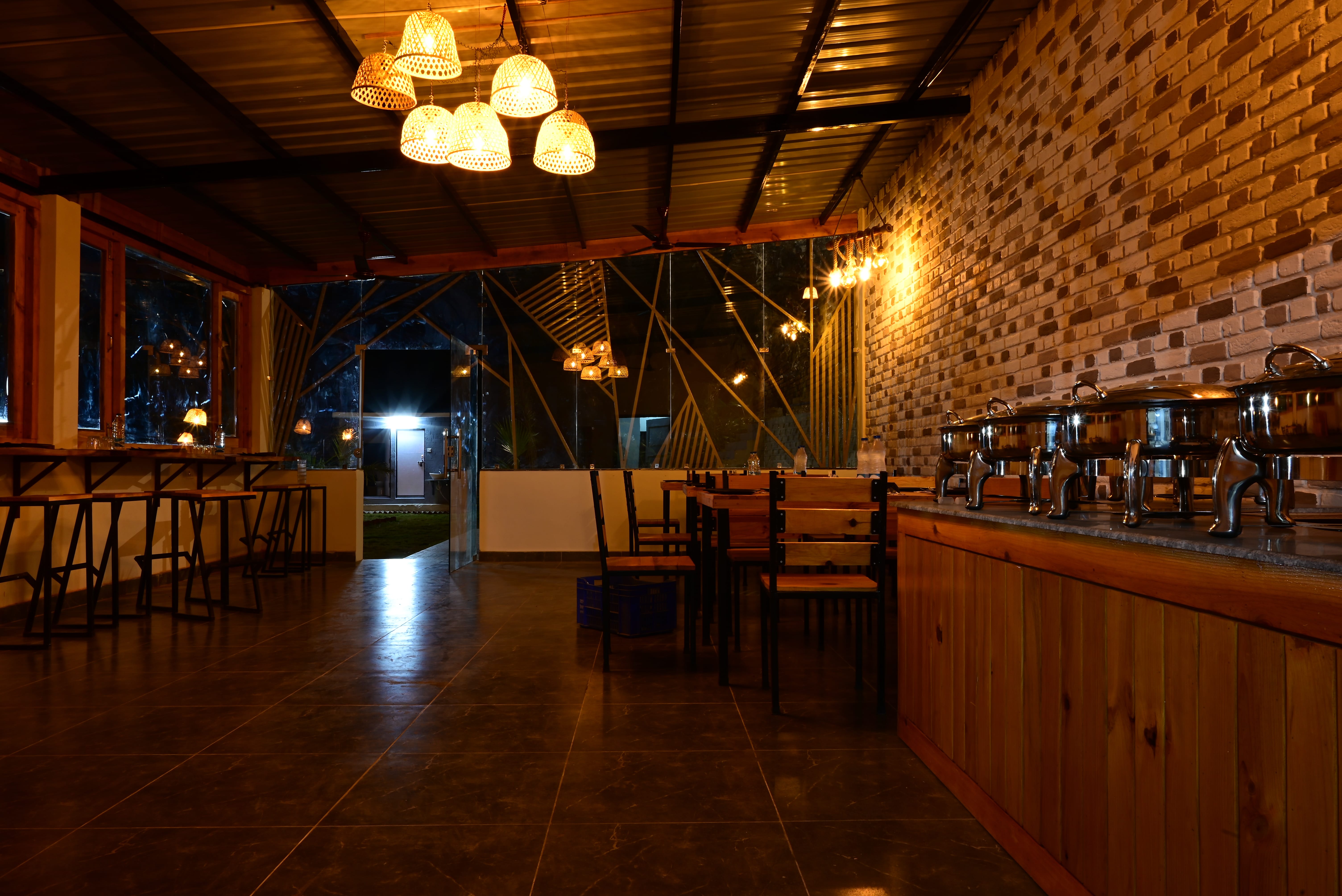 Galería