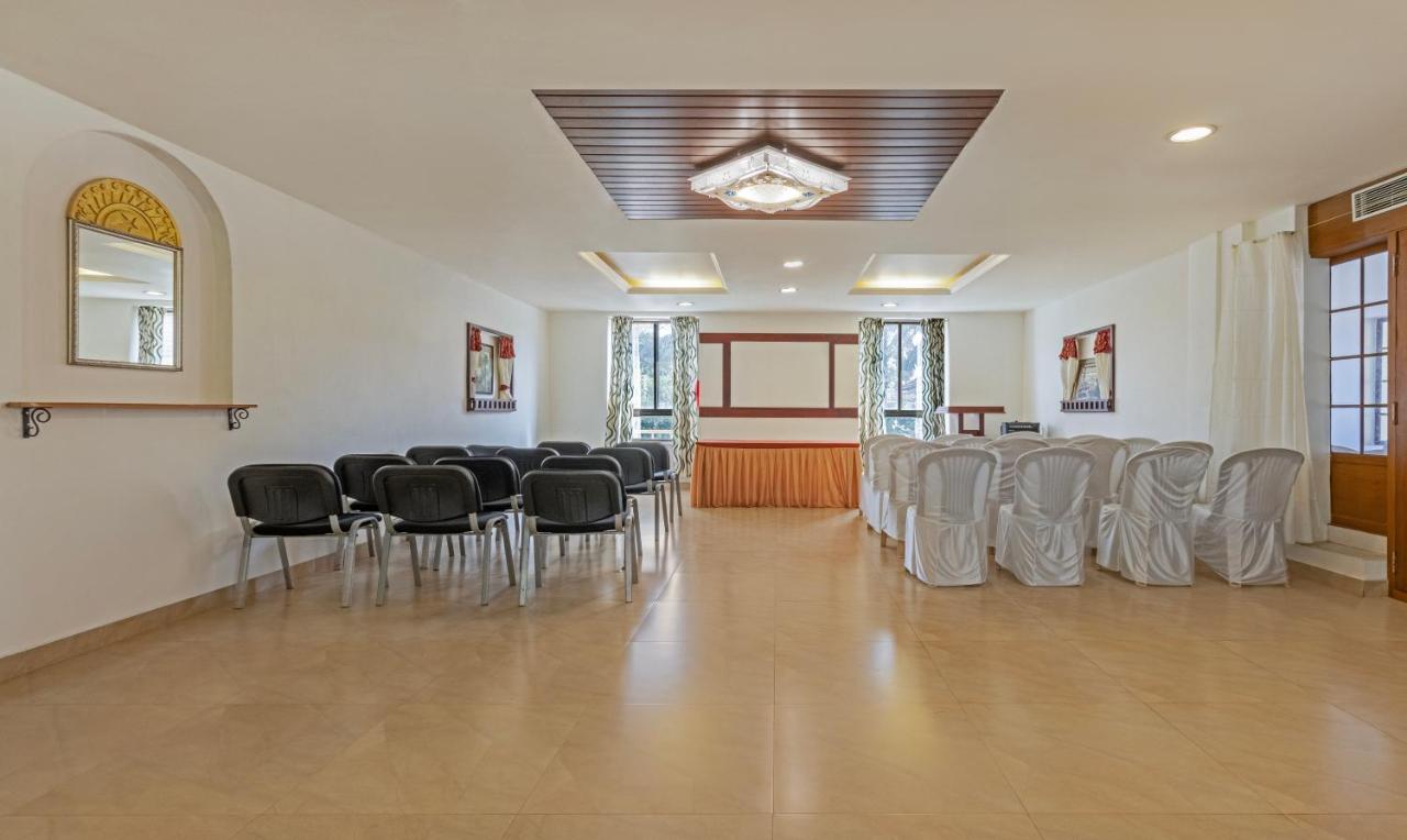 Galería