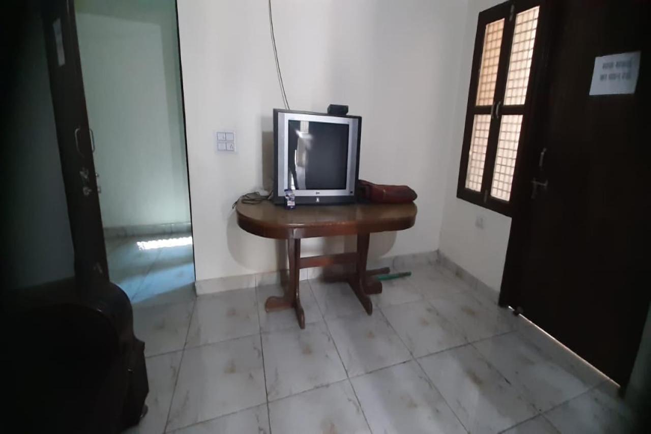 Galería