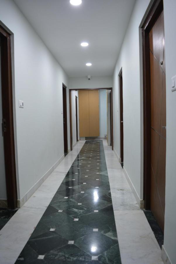 Galería