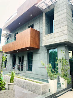 Galeria