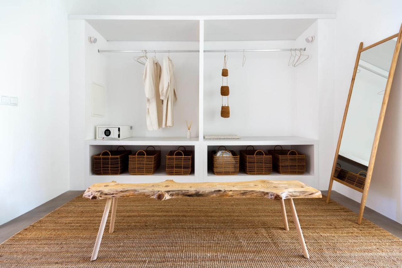 Galería