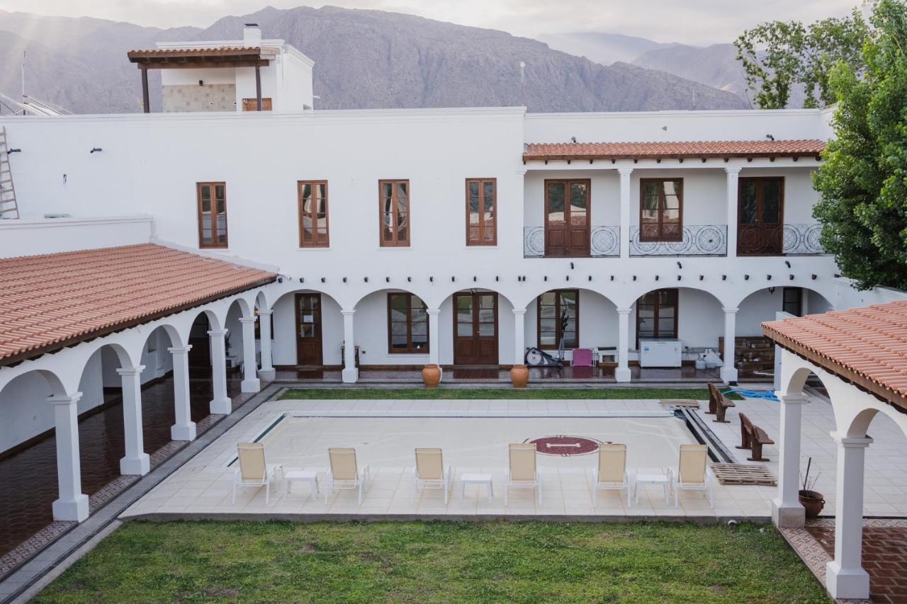 Galería
