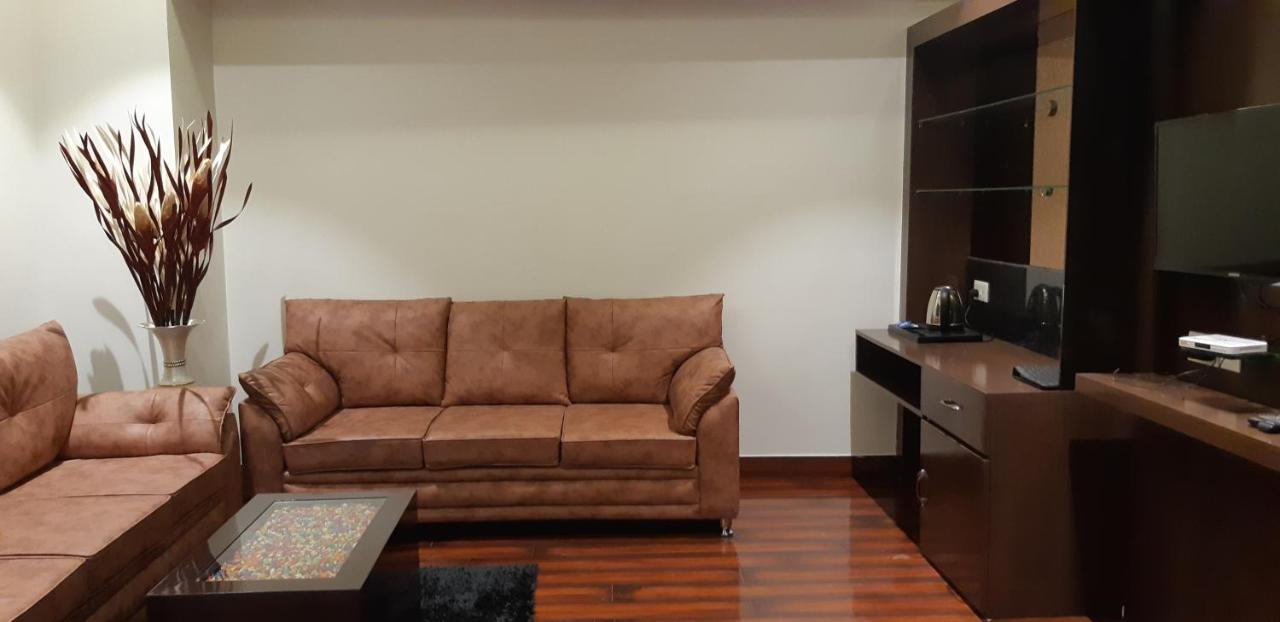Galería