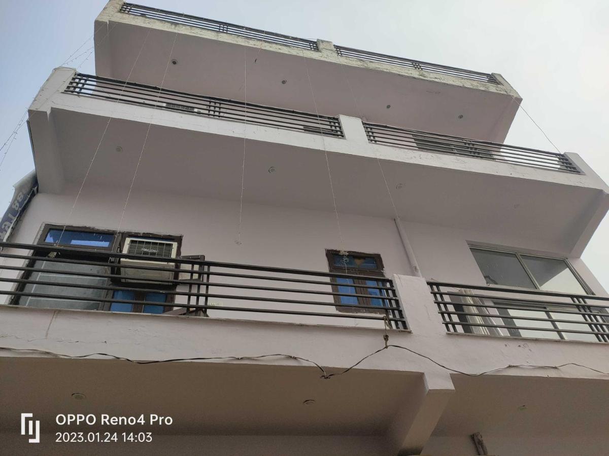 POP 80797B Hotel Suvidha