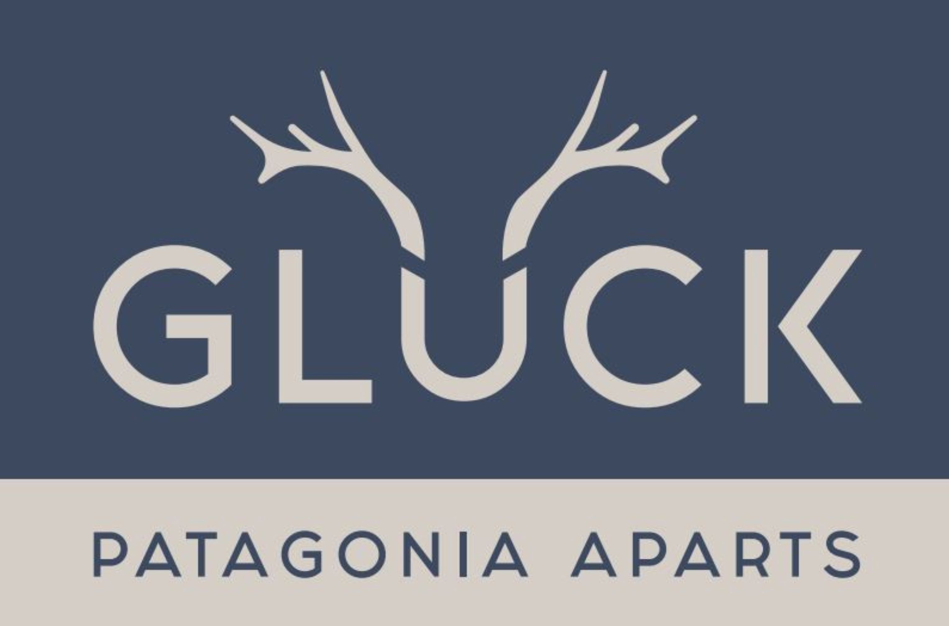 Glück Patagonia Aparts