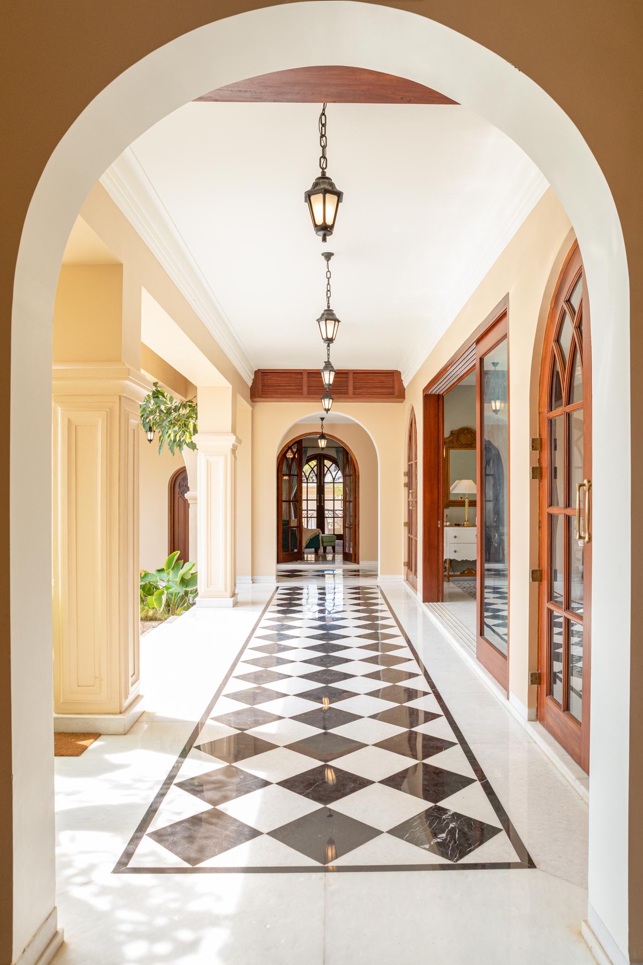 Galería