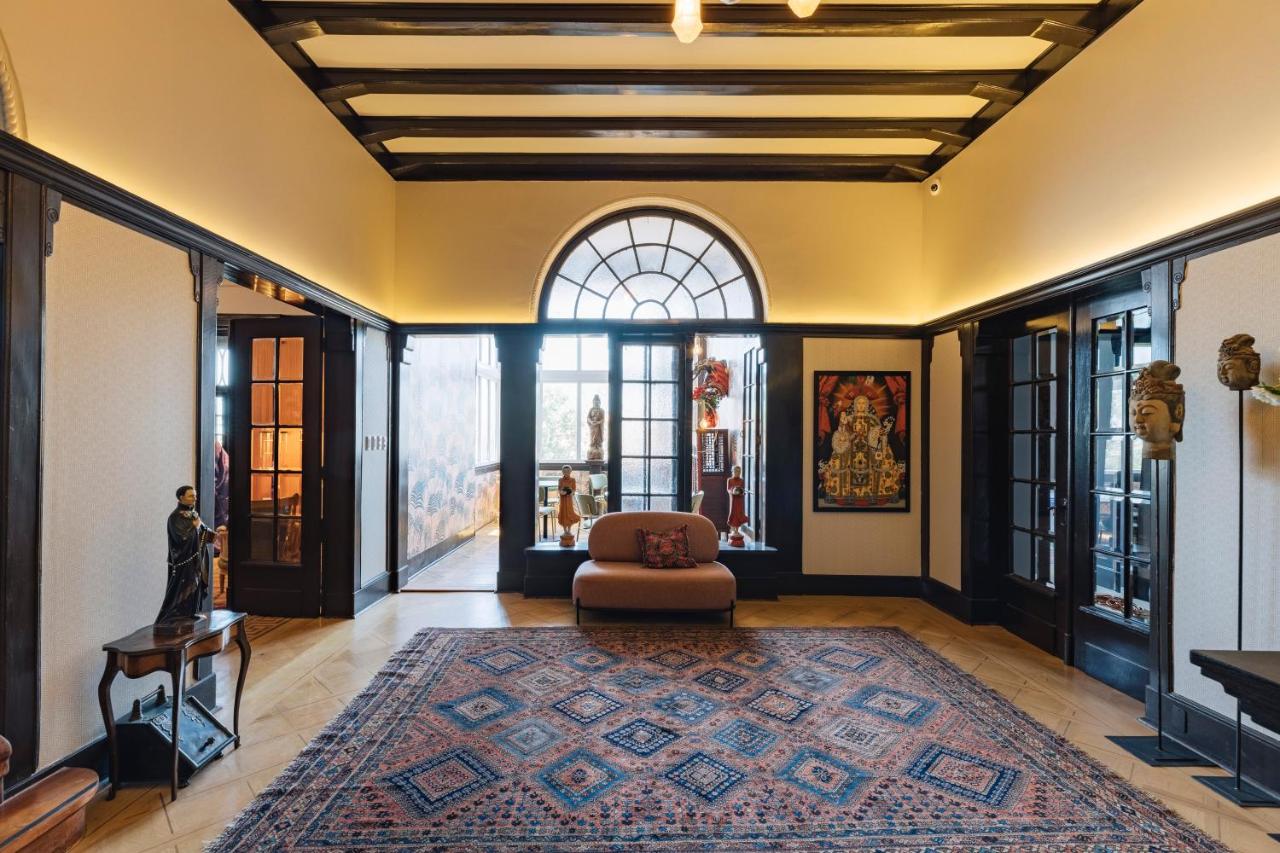 Galería
