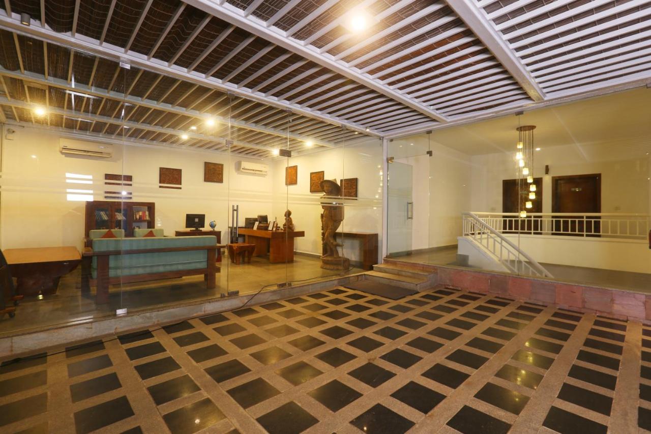Galería