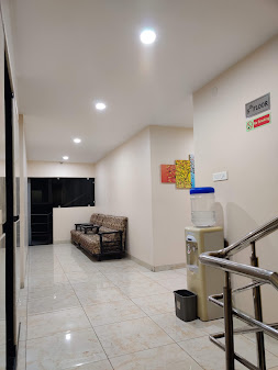 Galería