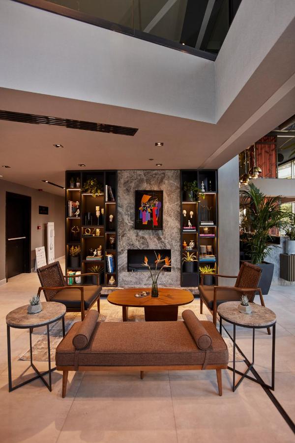 Galería
