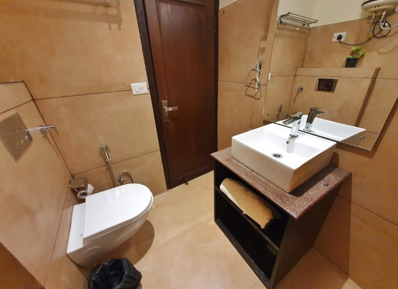 Galería