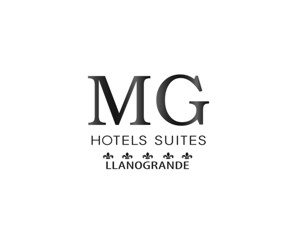 MG Hotels & Suites
