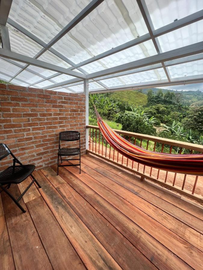 Galería