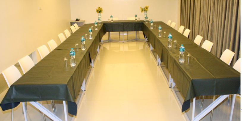Galería