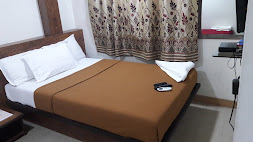 Sai Leela Residency