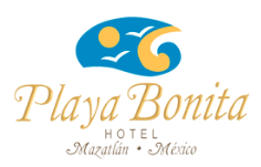 Hotel Playa Bonita