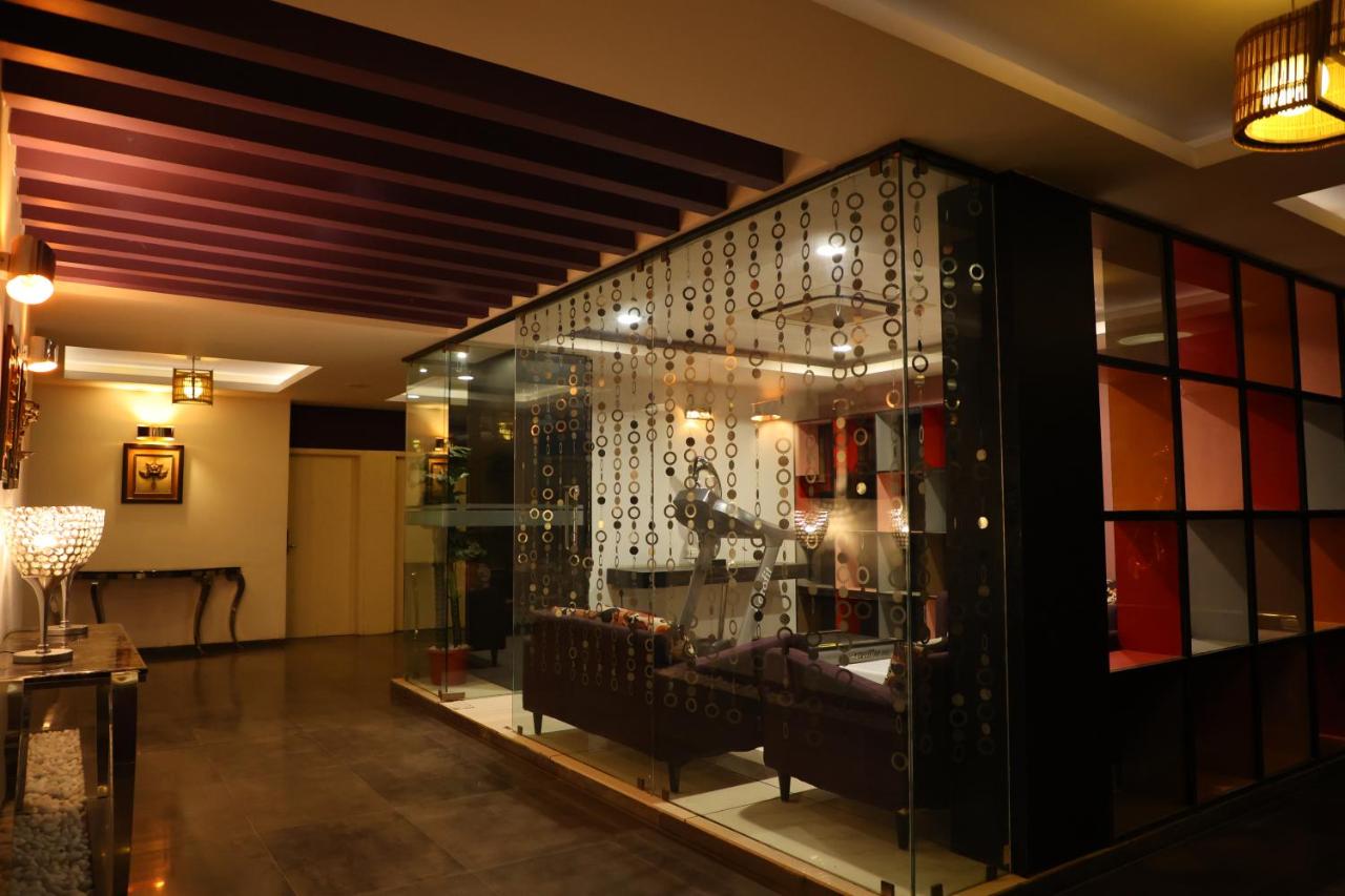 Galería