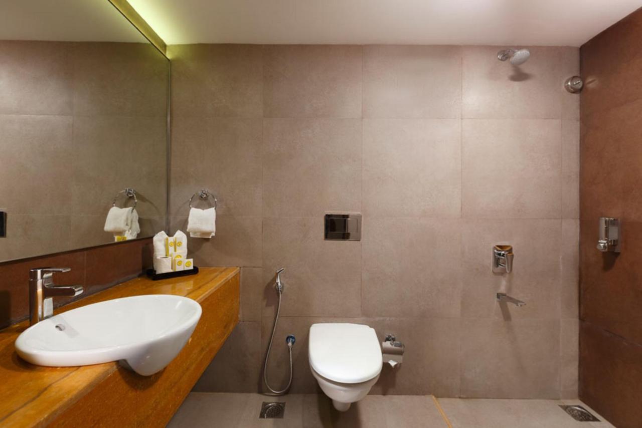 Galería