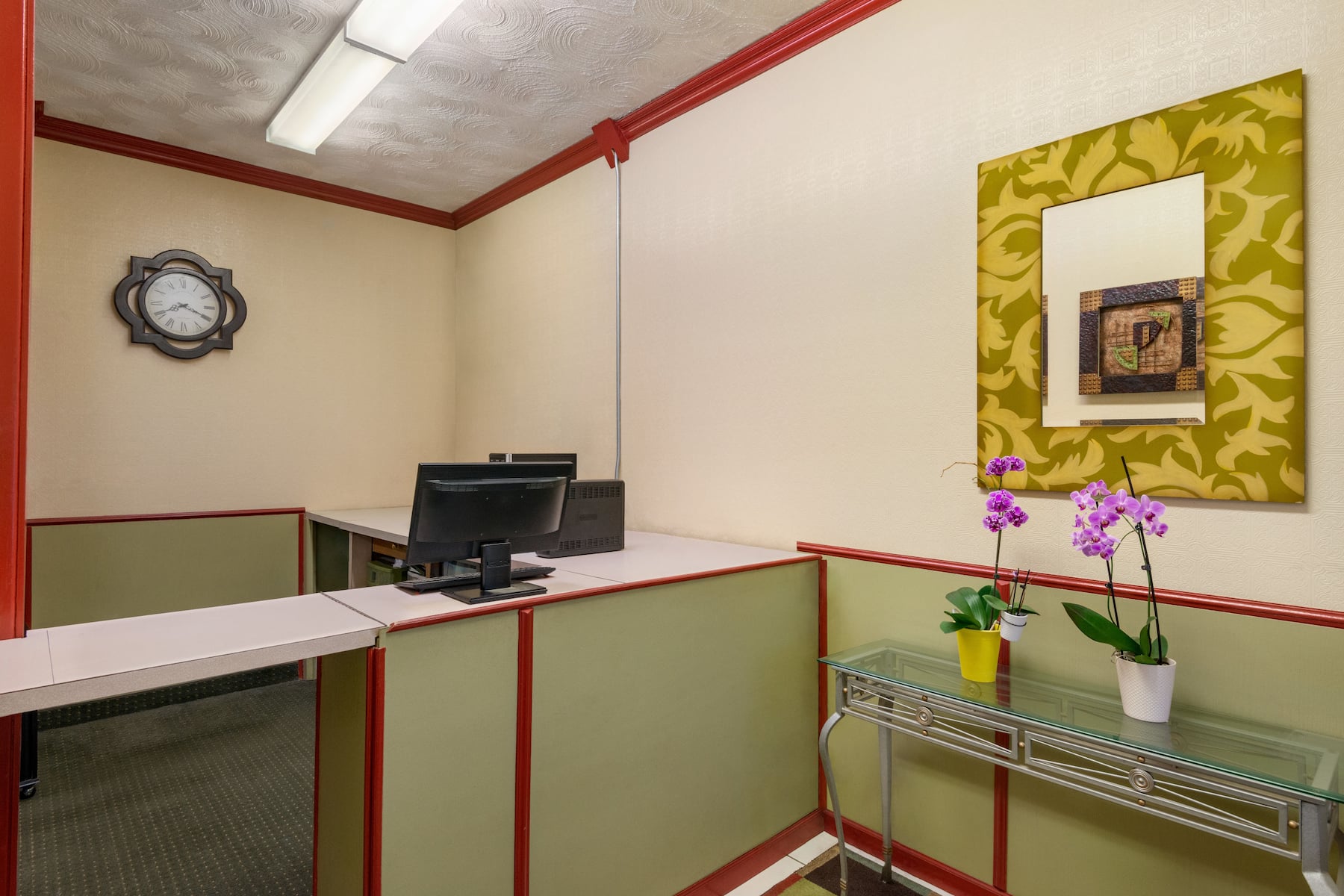 Galería