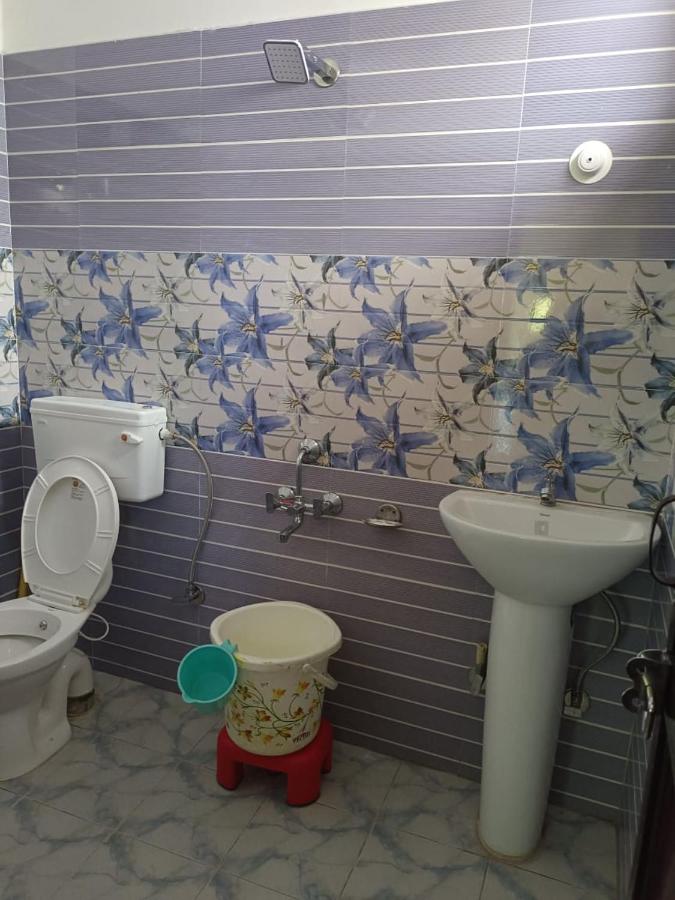 Galería