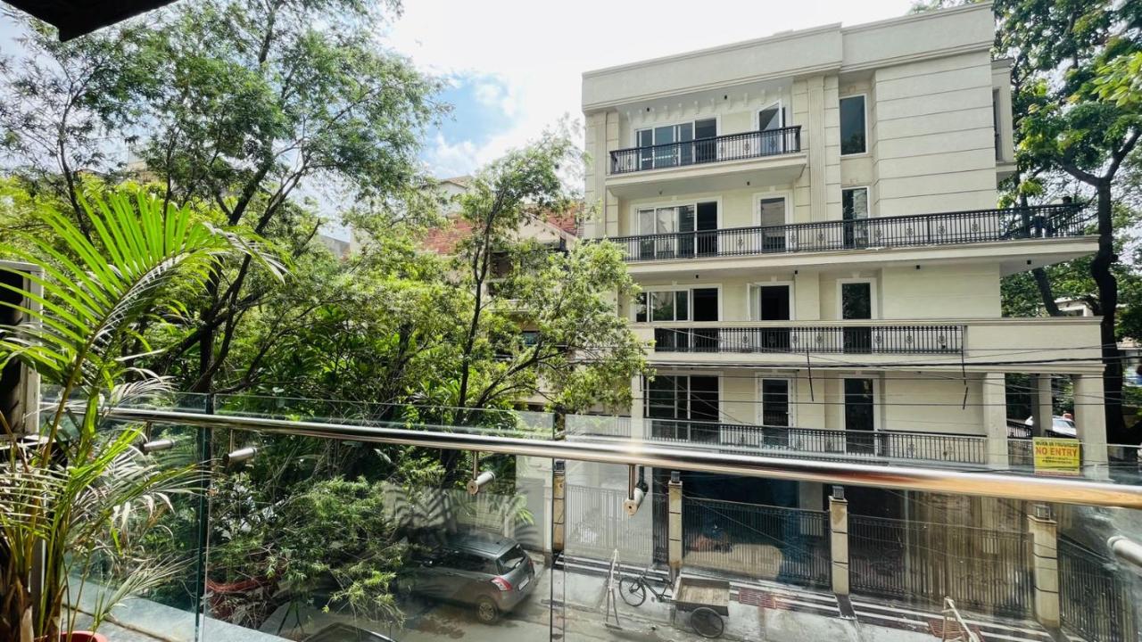 Galería