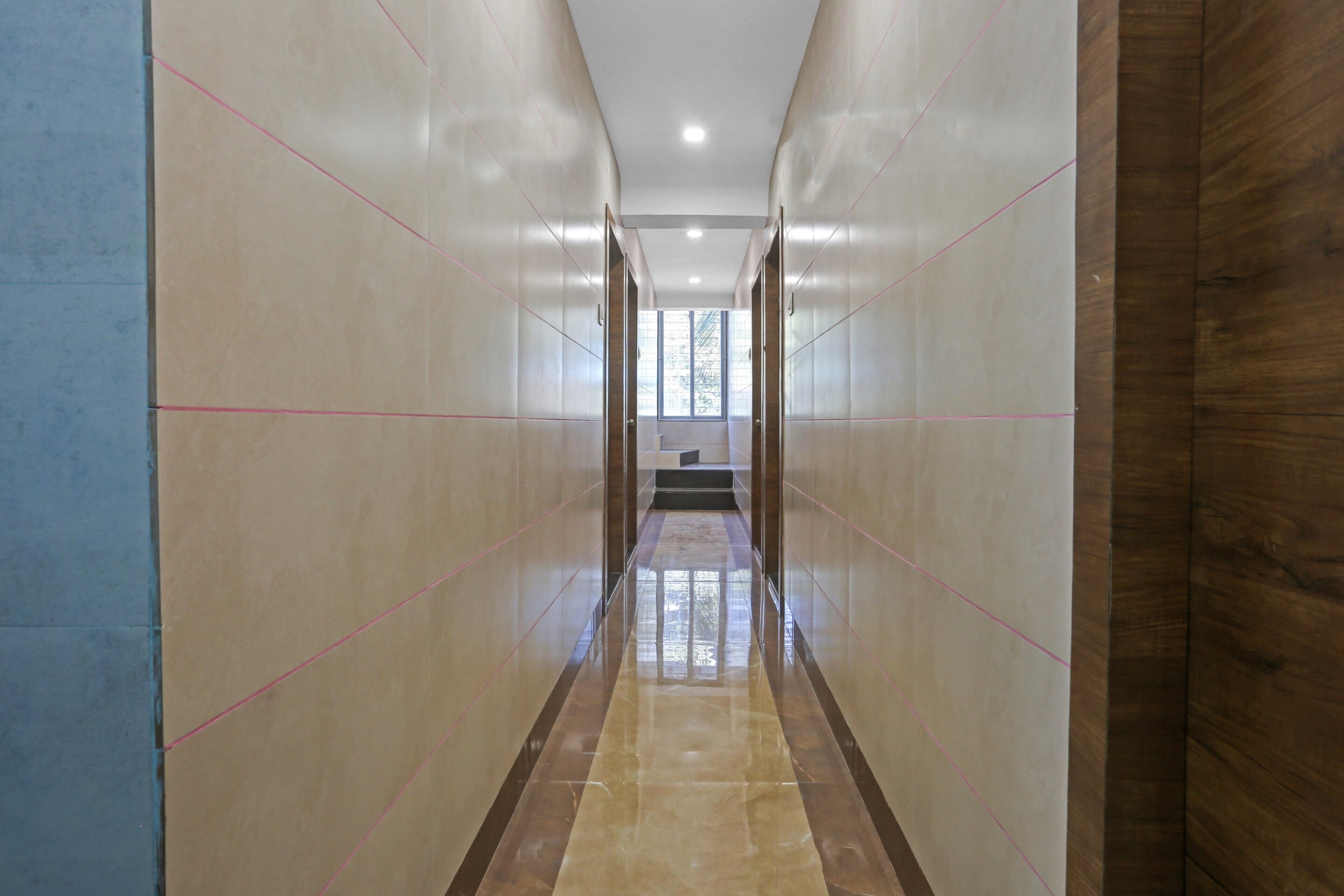 Galería