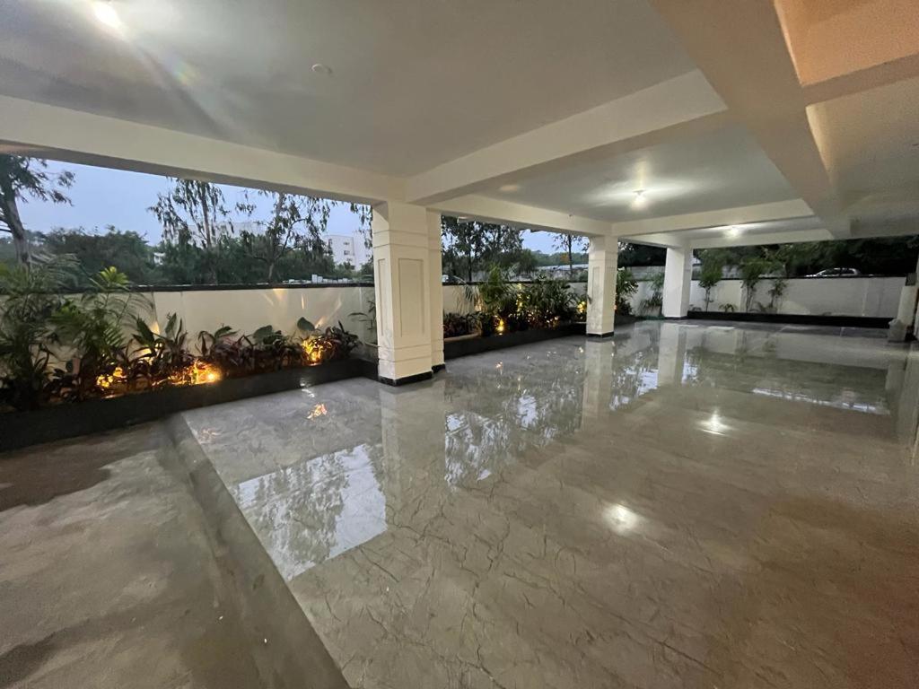 Galería