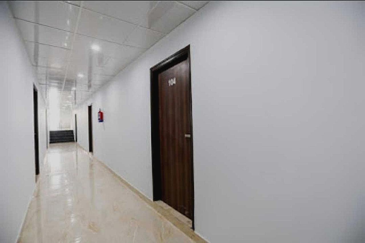 Galería