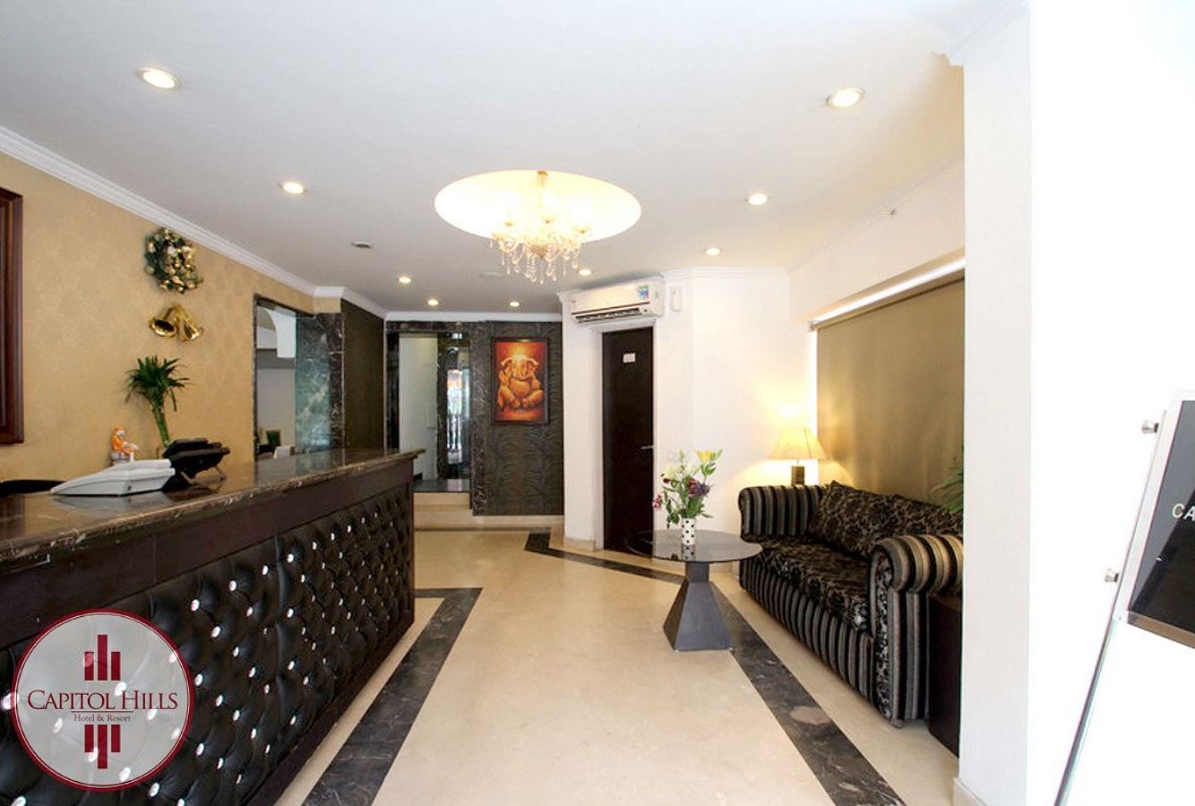 Galeria
