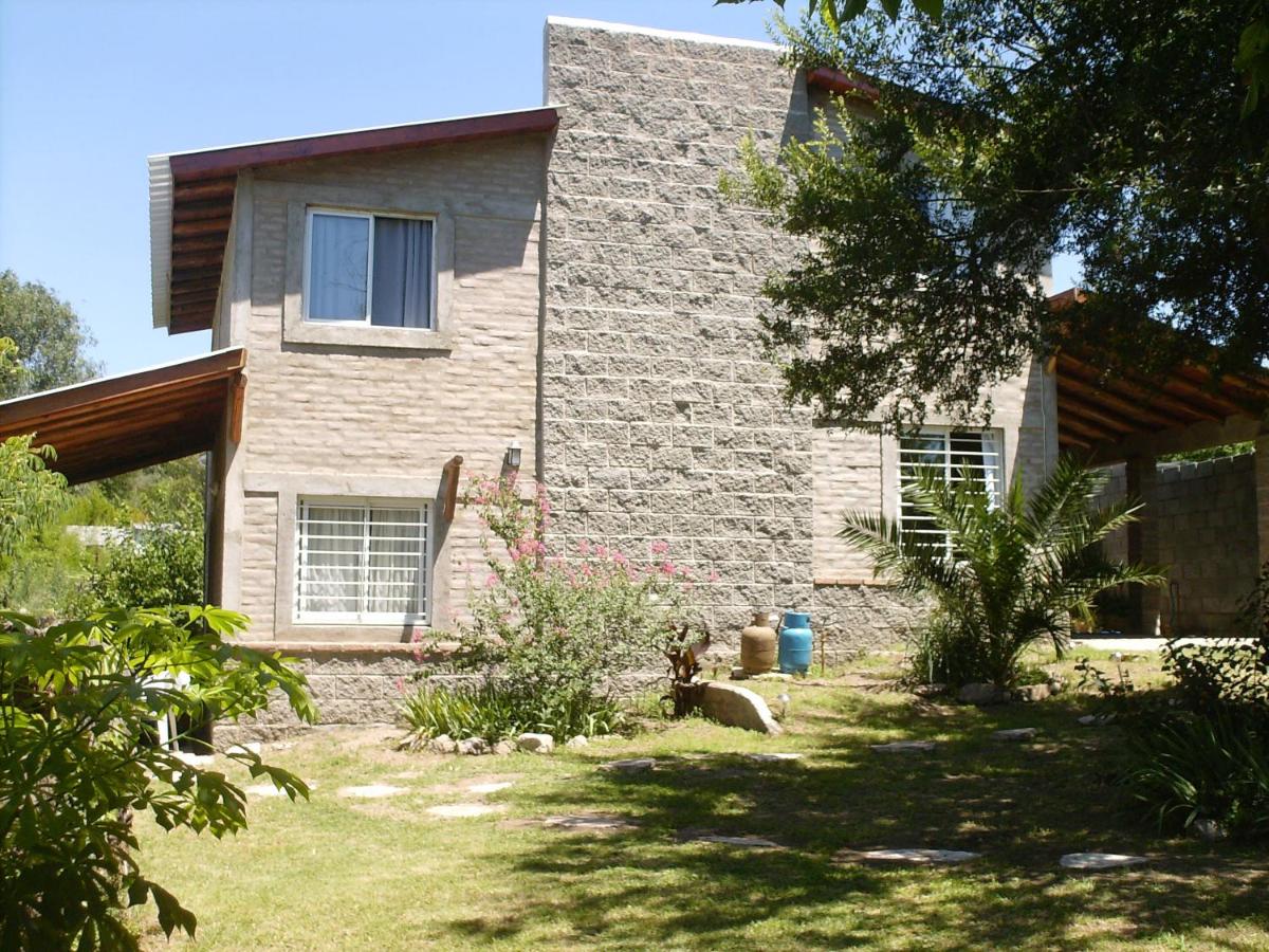 Galería