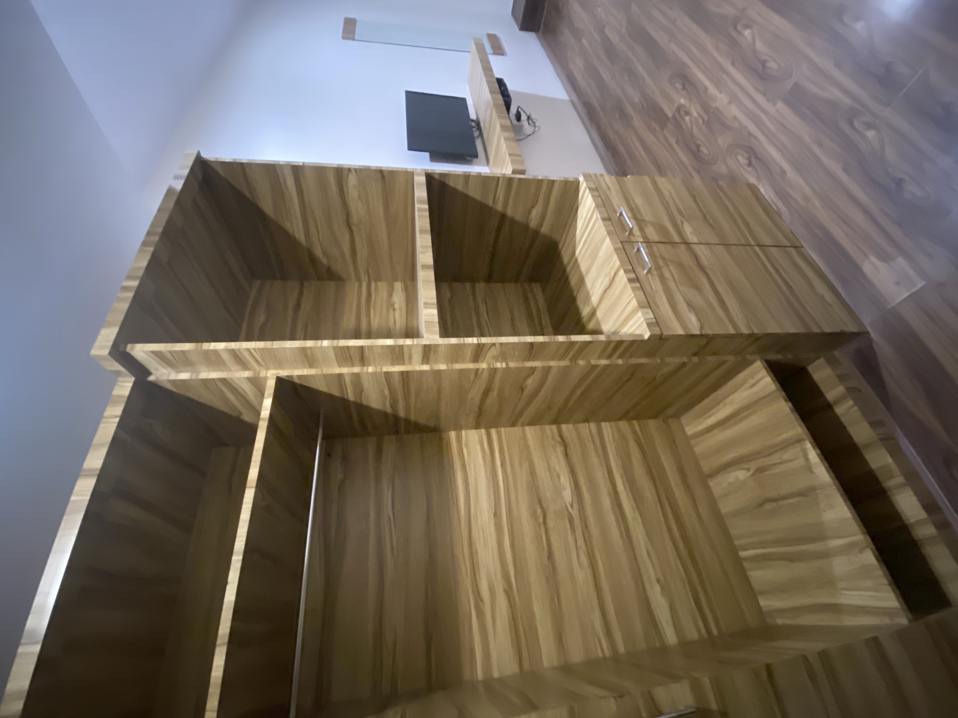 Galería