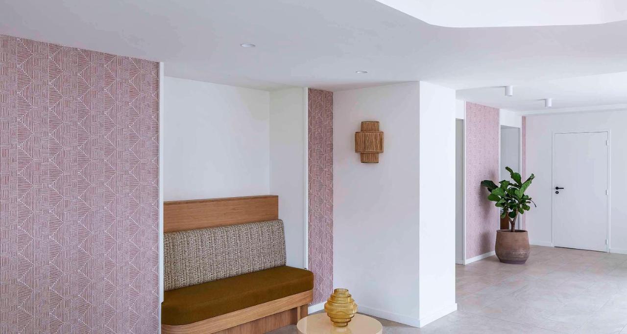 Galería