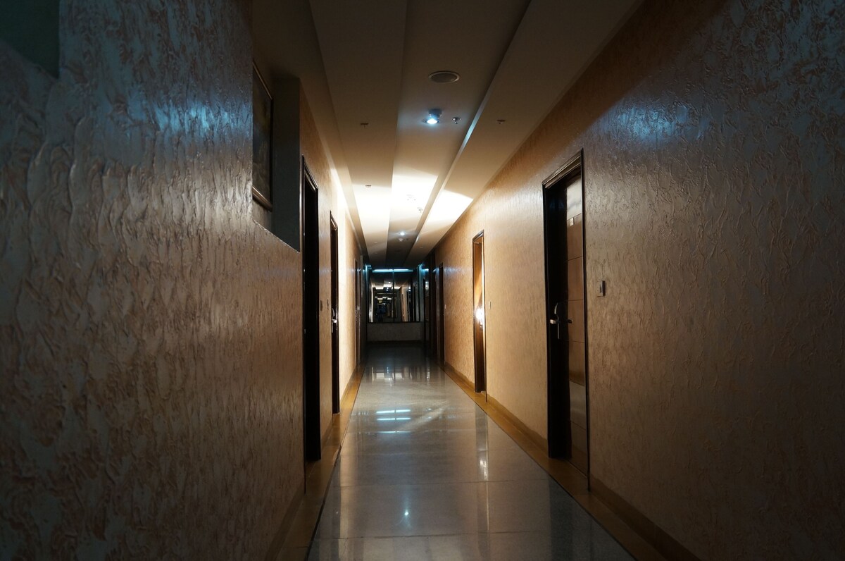 Galería