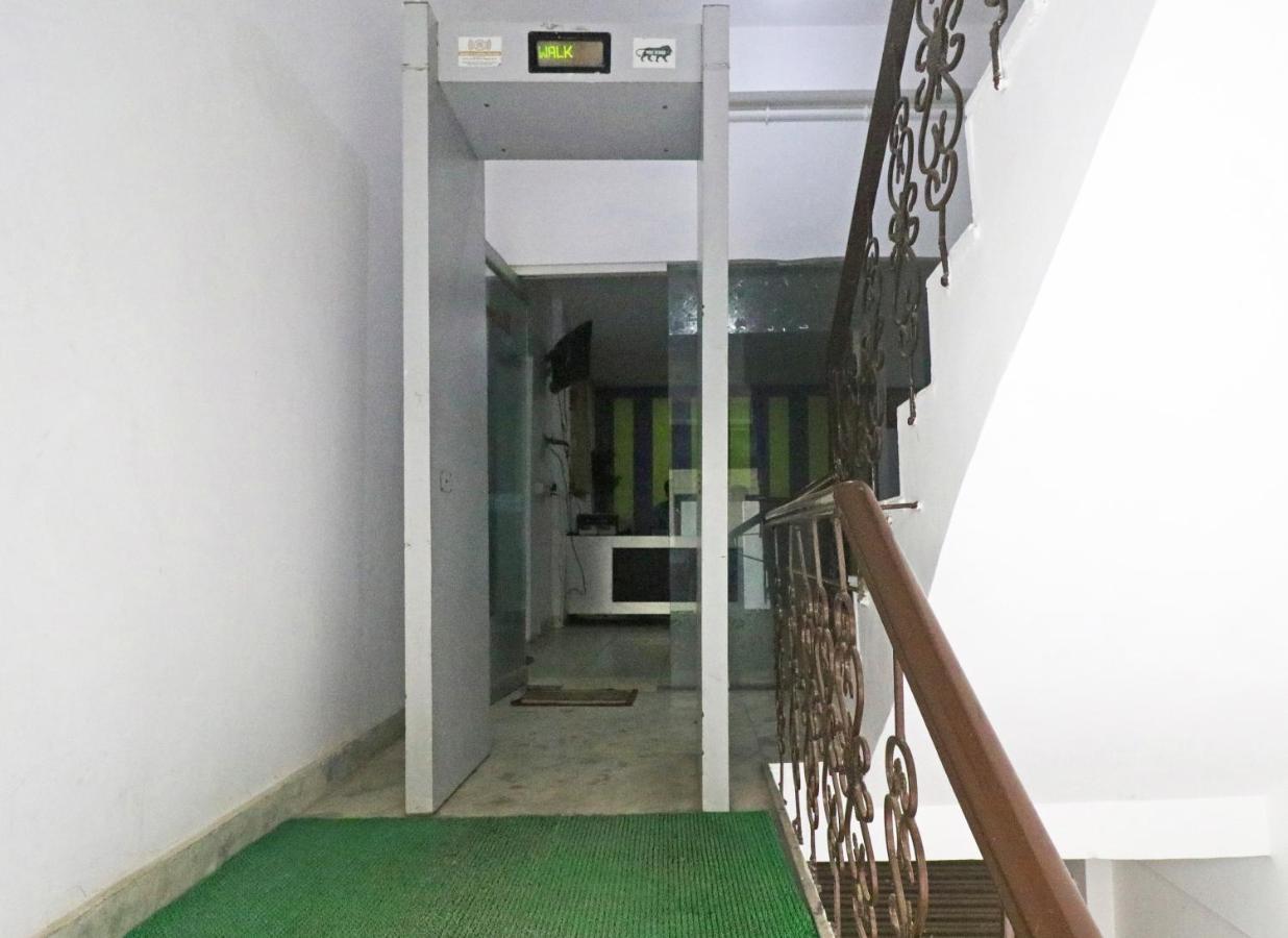 Galería