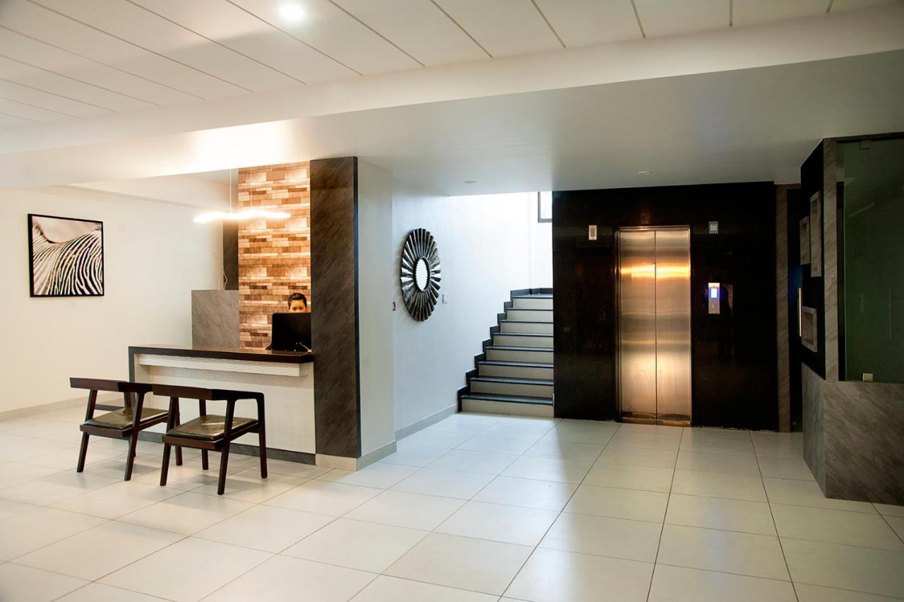 Galeria