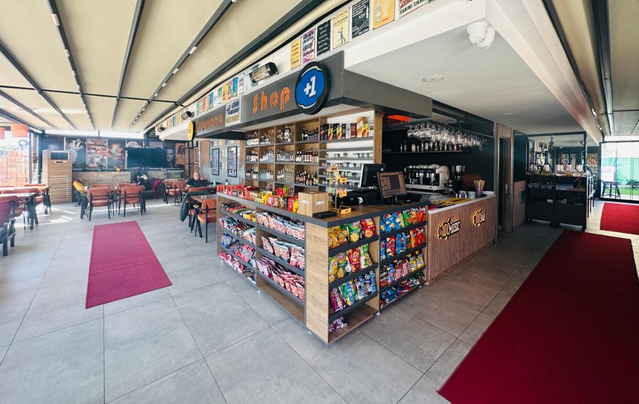 Galería