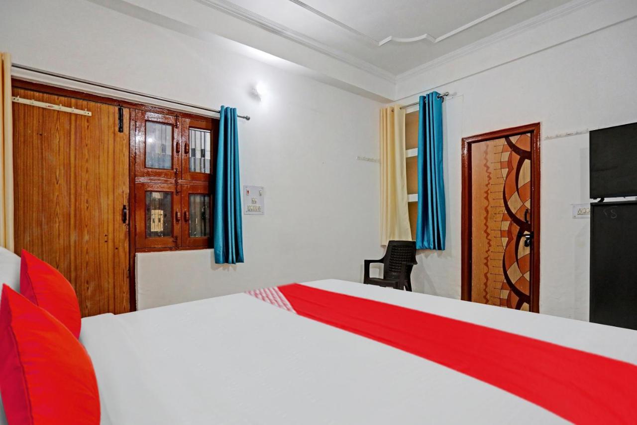 Galeria